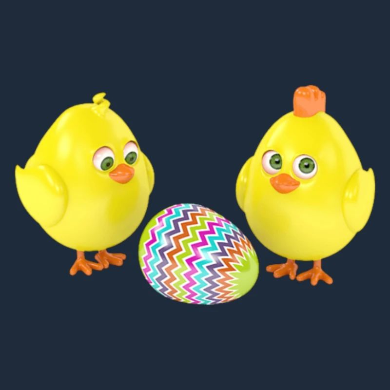 Easter
