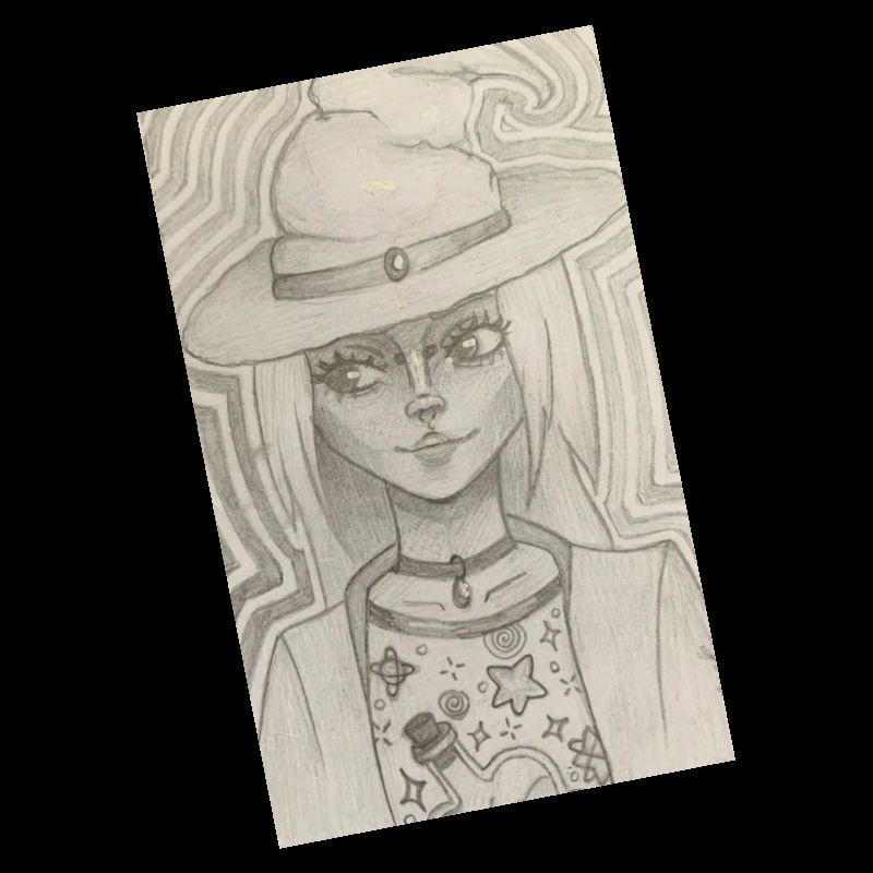 °✩𓍊𓋼𓍊𓋼𓍊✧ magic witch ⋆𓋼𓍊☆𓍊𓋼⋆｡