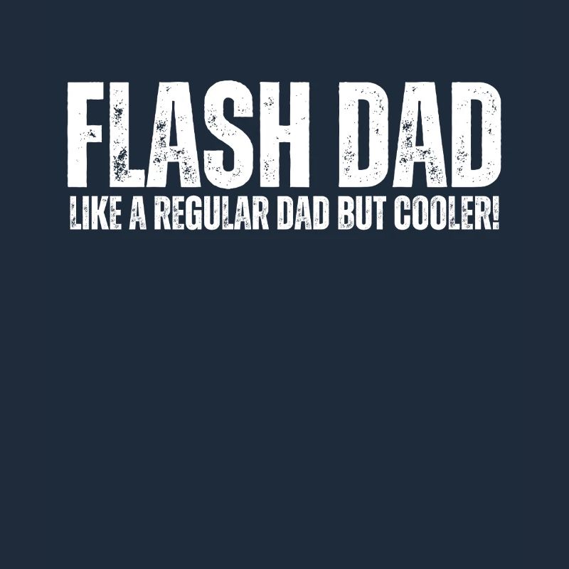 Bloc Flash Papa Boulderer