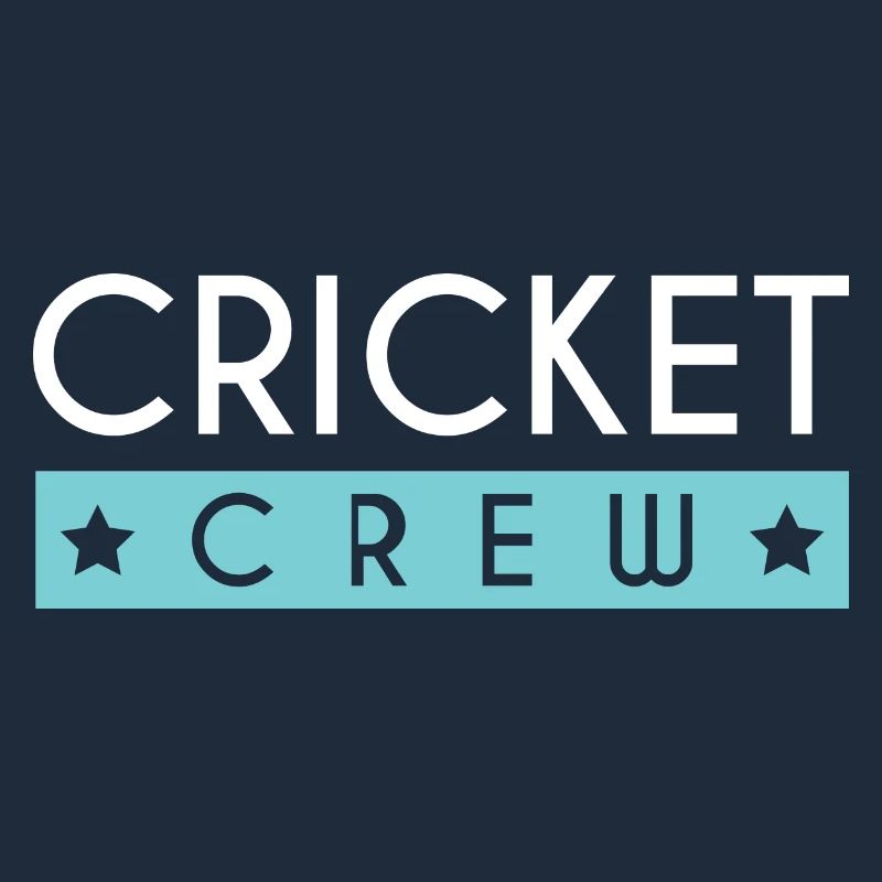 Équipe de cricket