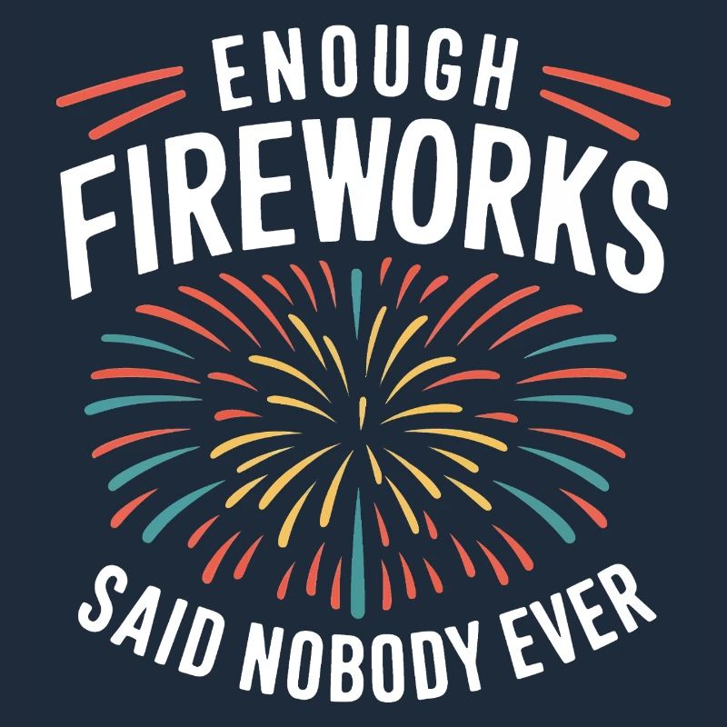 Pyrotechnics Fireworks Pyrotechnics
