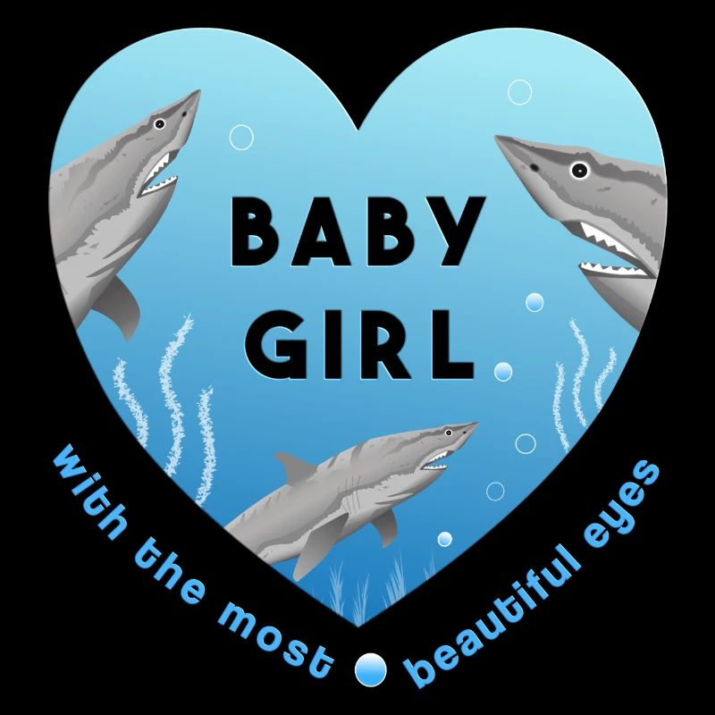 Bébé