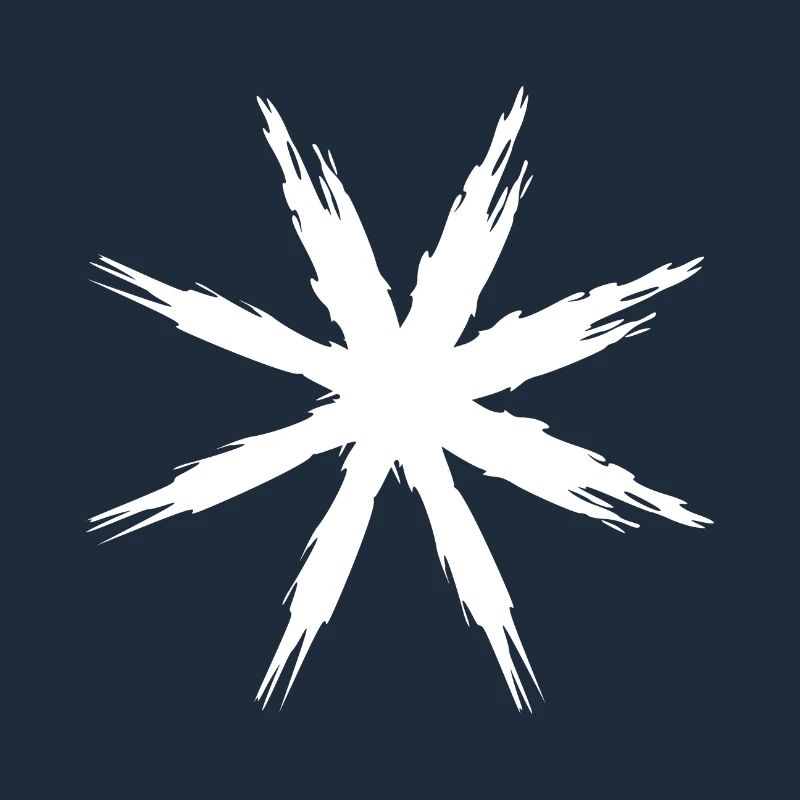 Conception abstraite