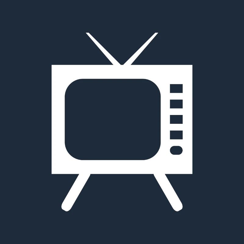 TV set