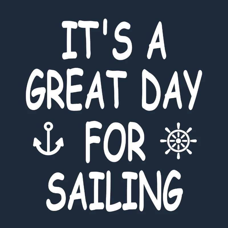 Sail