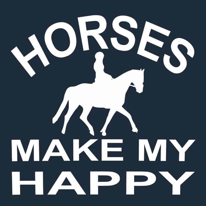 Cheval