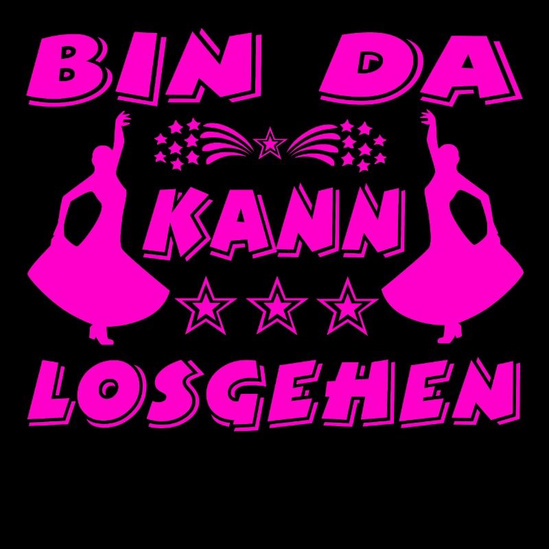 Tanzen