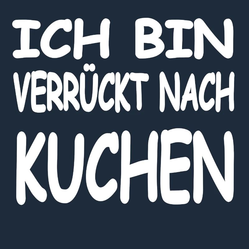 Kuchen
