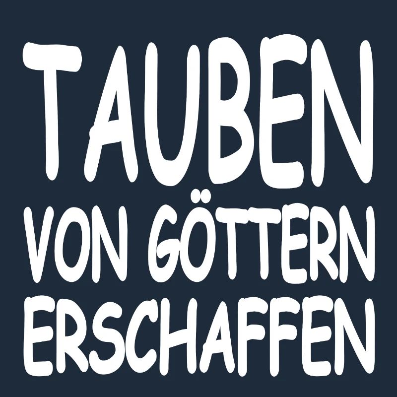 Tauben