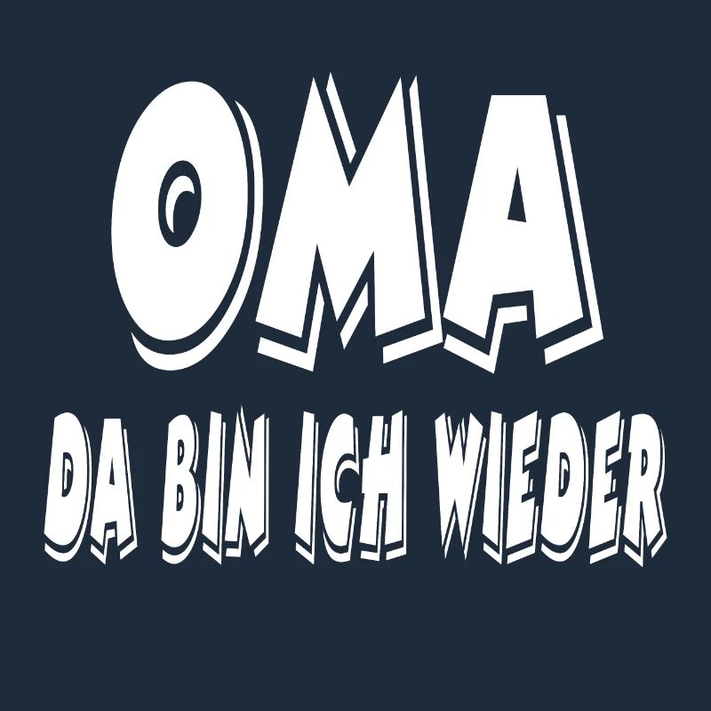 Oma
