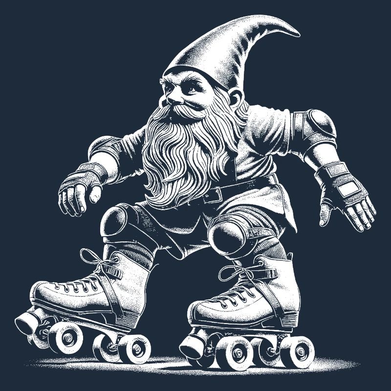 Patins