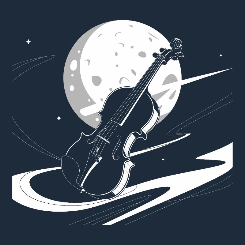 Violon