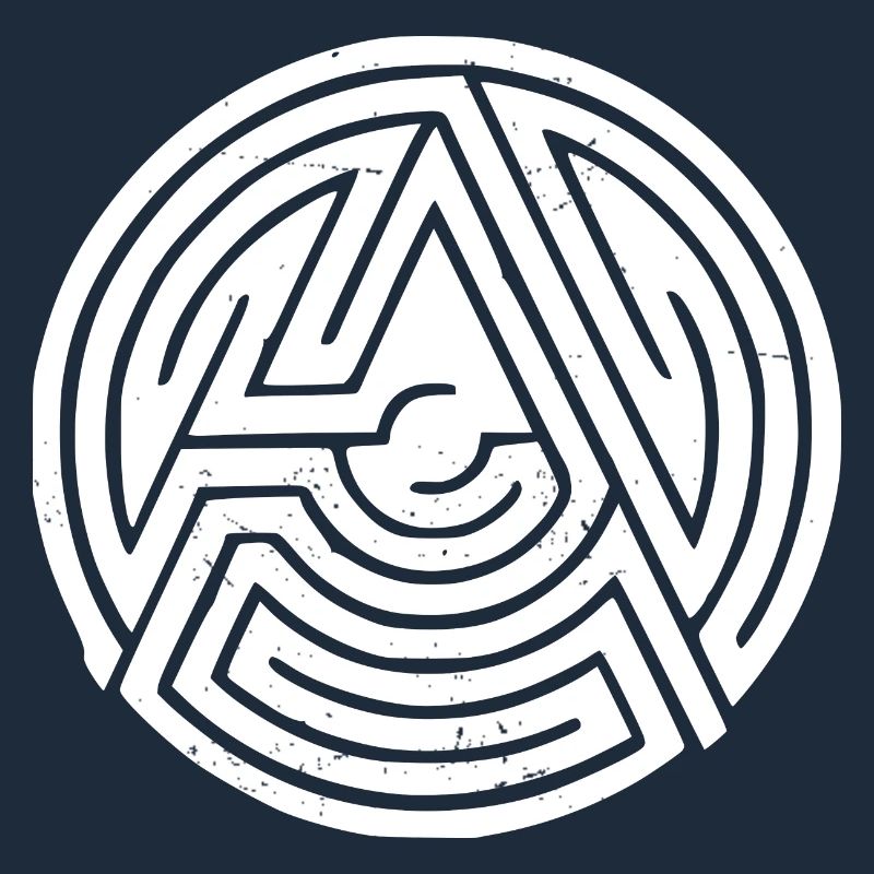 anarchy