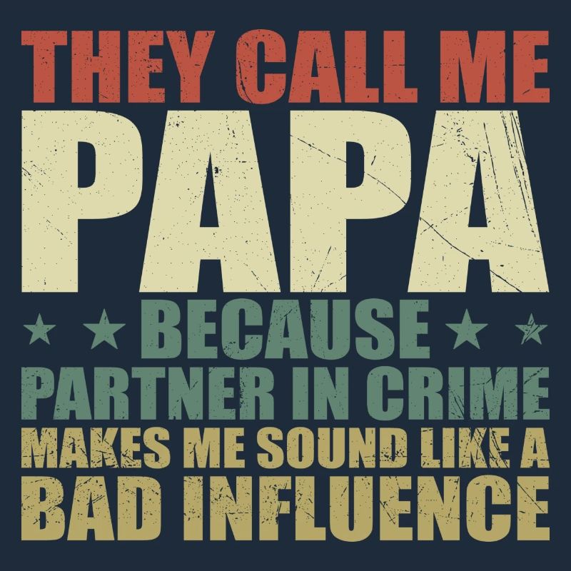 Perfect Gift for Dad