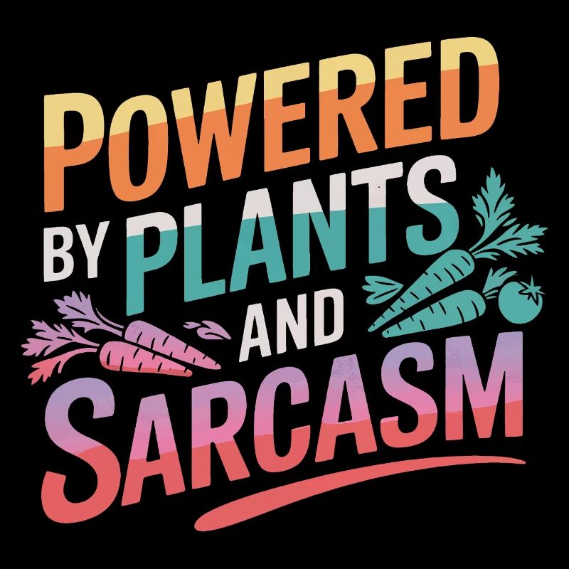 Vegetarisch Vegan Veggie Vegetarier