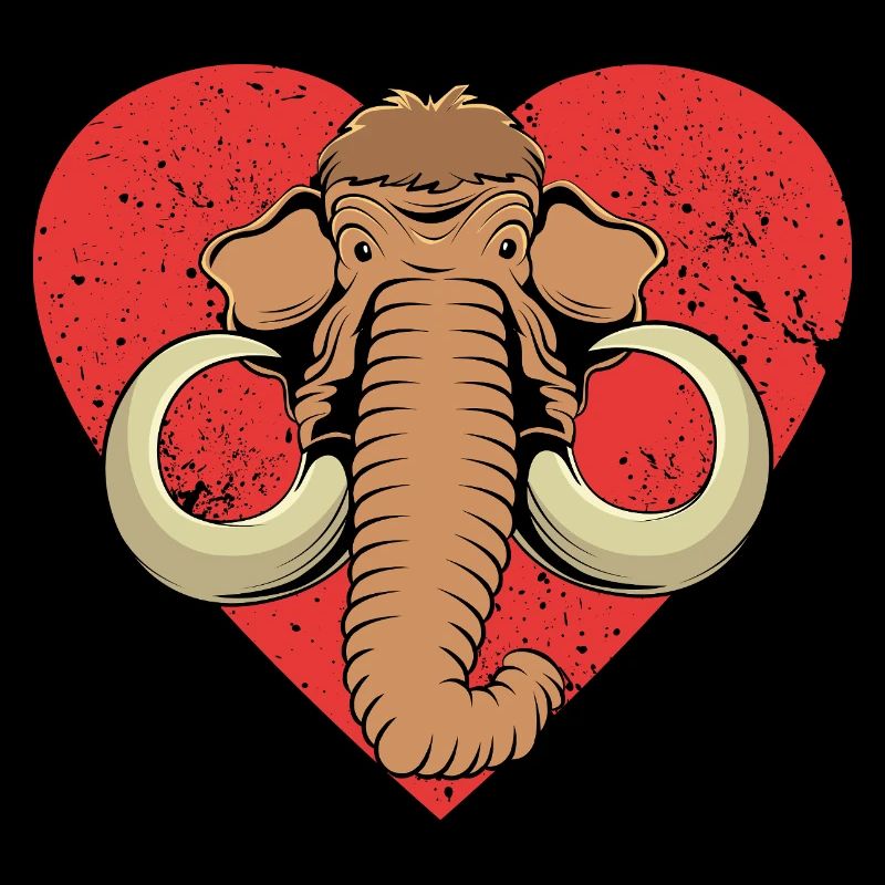 Mammoth