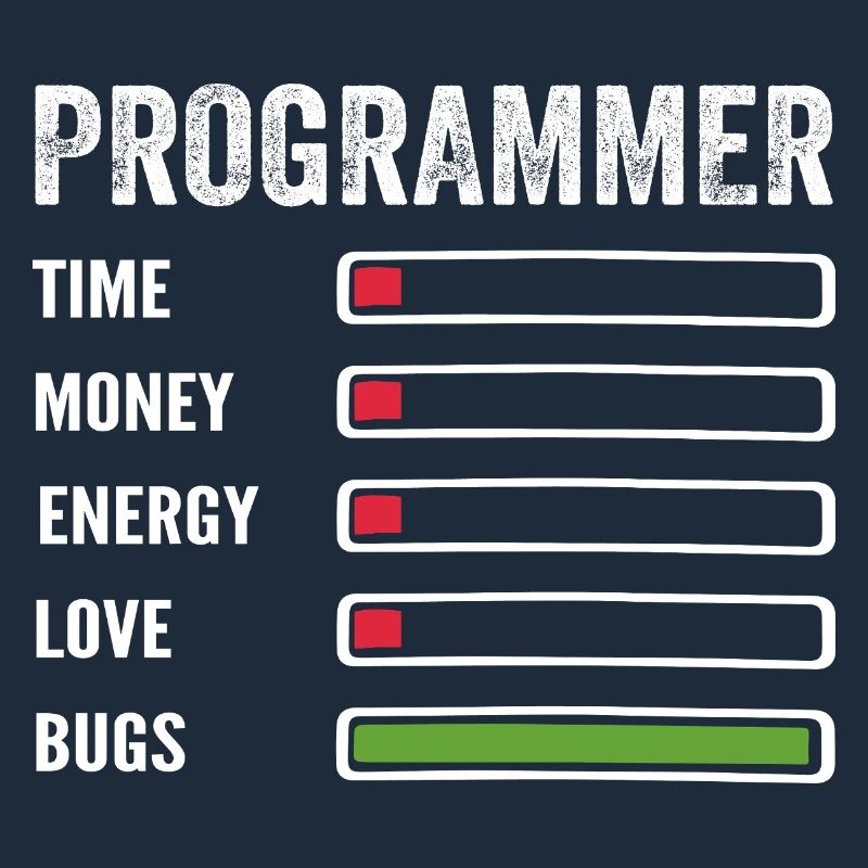développeur humour programmeur codeur code
