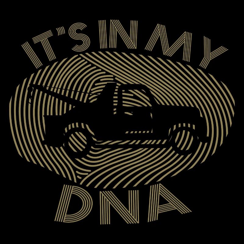 Abschleppfahrer Geschenkideen