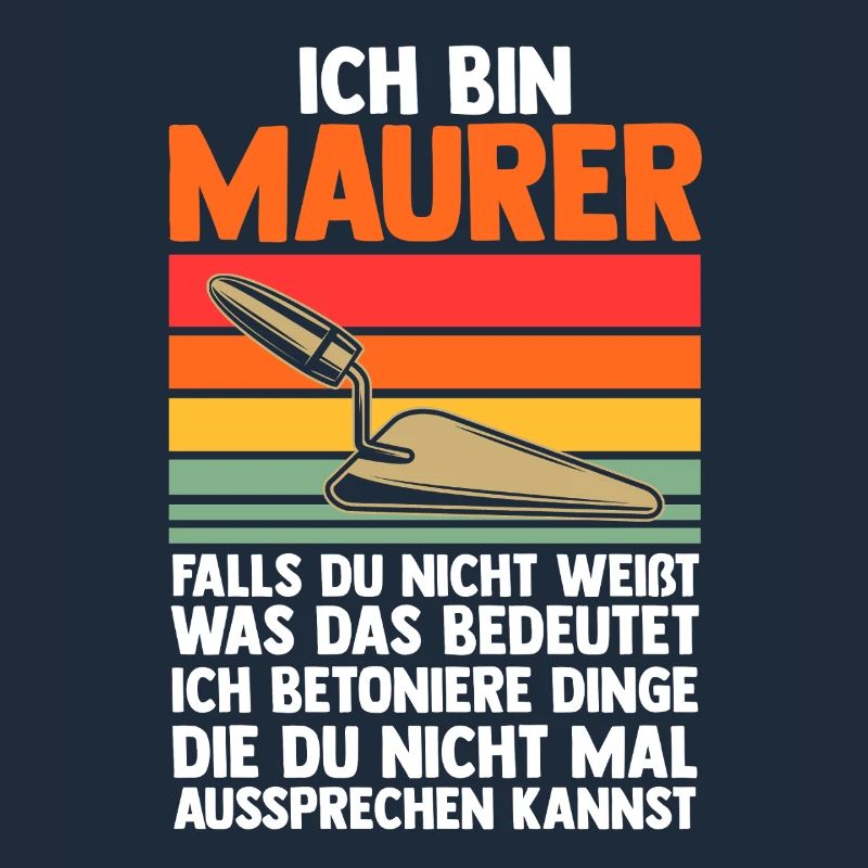 Master Bricklayer Journeyman Bricklayer