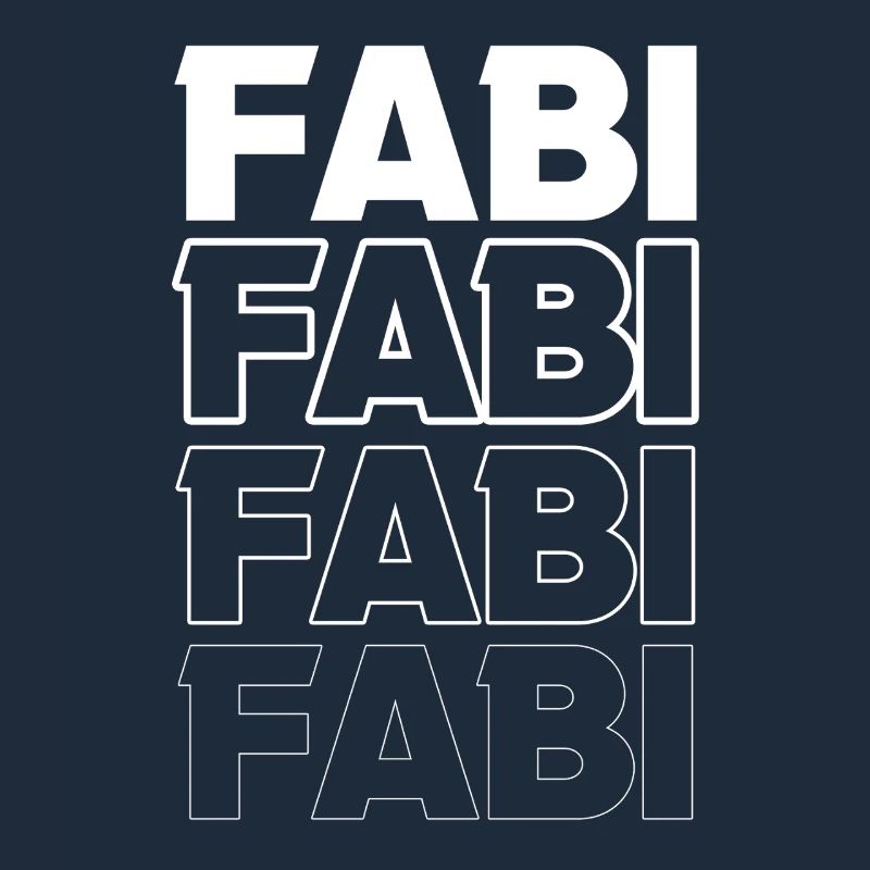 Fabien
