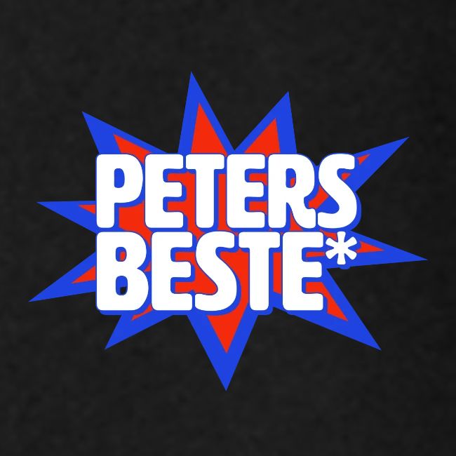 Peters Beste* by Peter Brandenburg