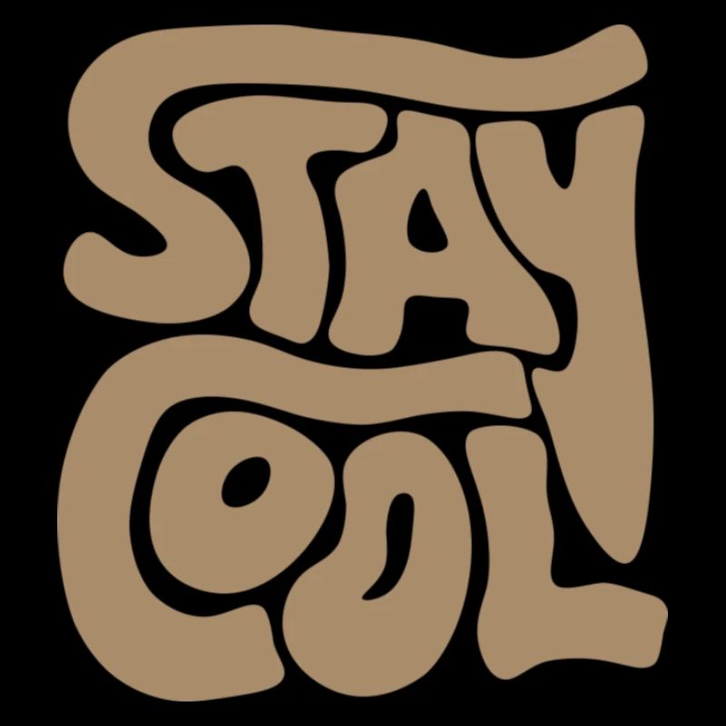 Stay Cool