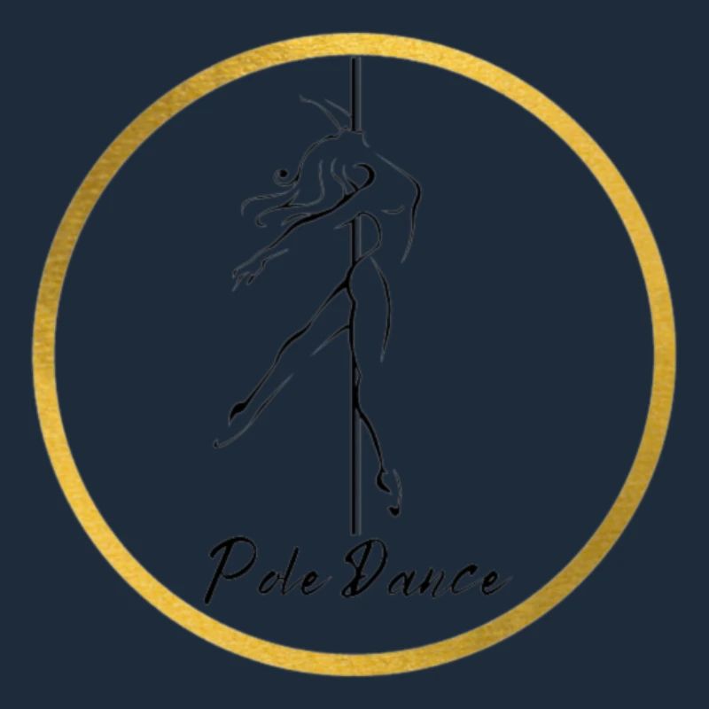 Pole Dance