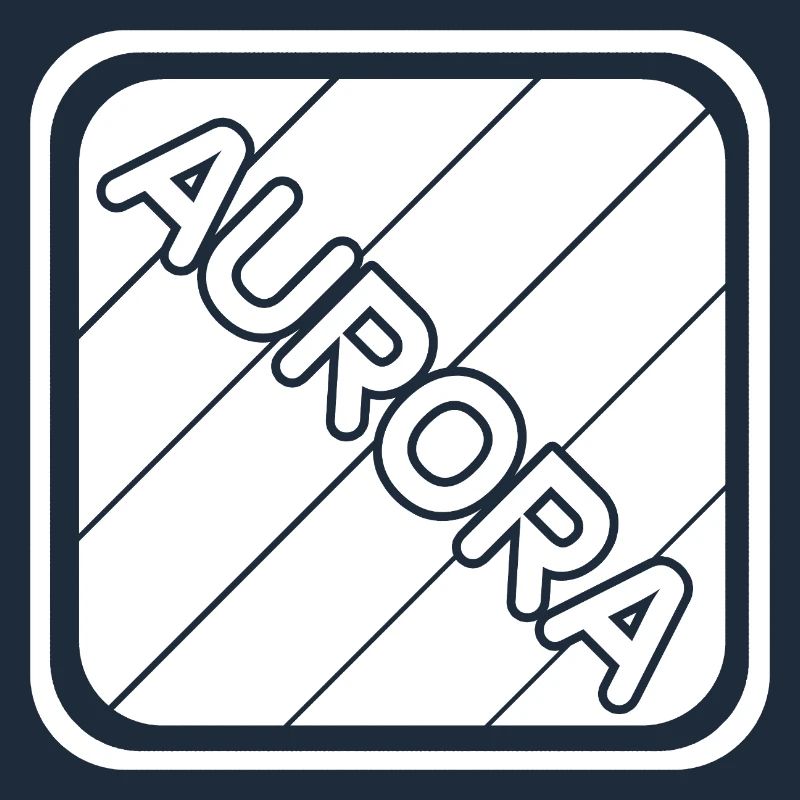 Maedchenname Aurora