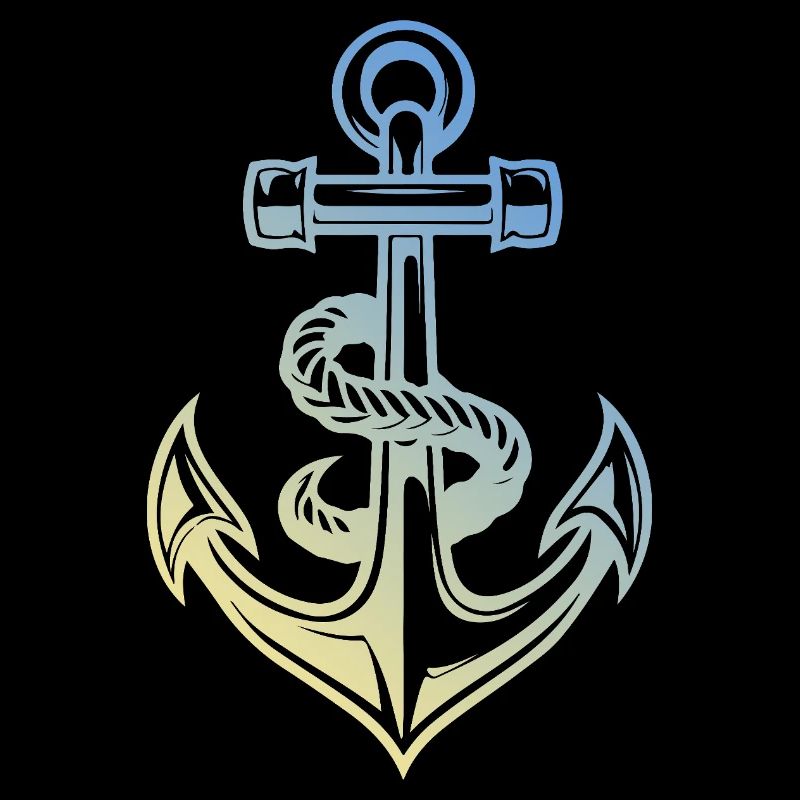 Anchor
