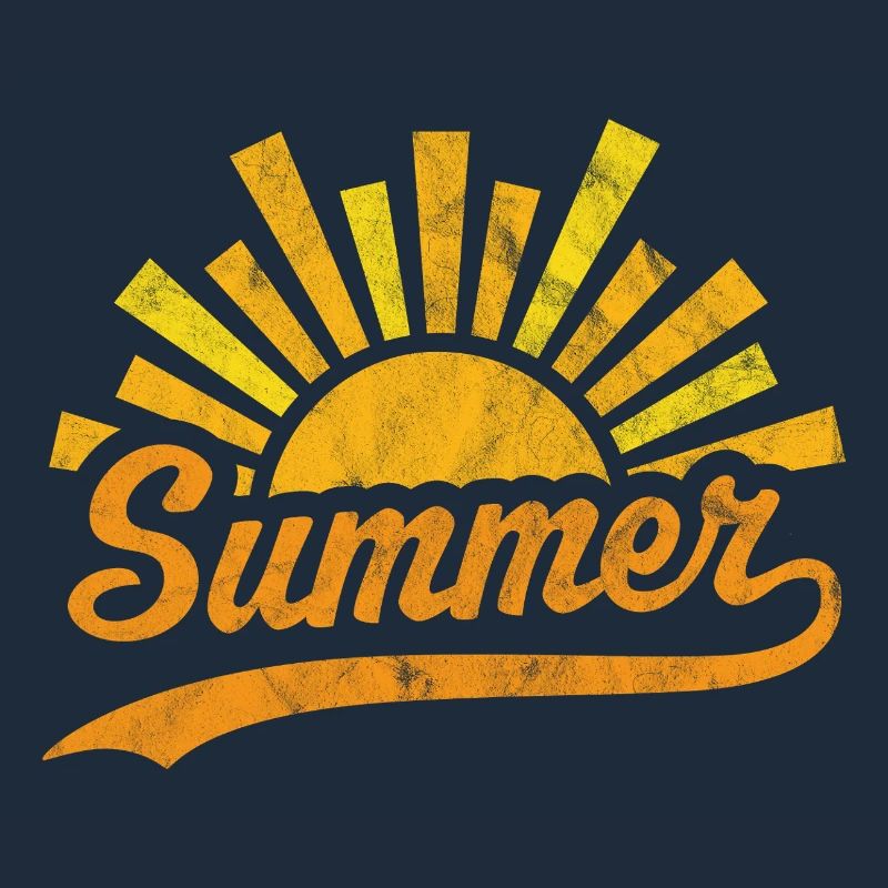 Summer Sun