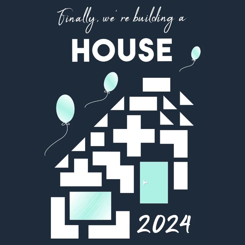 Construire une maison maison