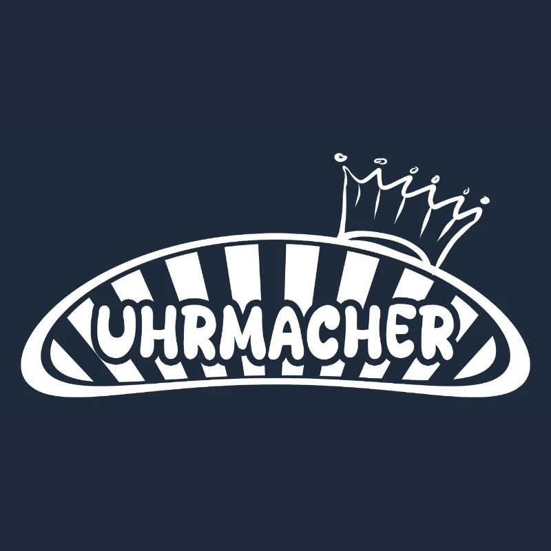 Watchmaker