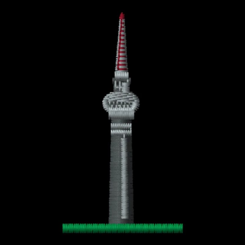 Tour de Berlin