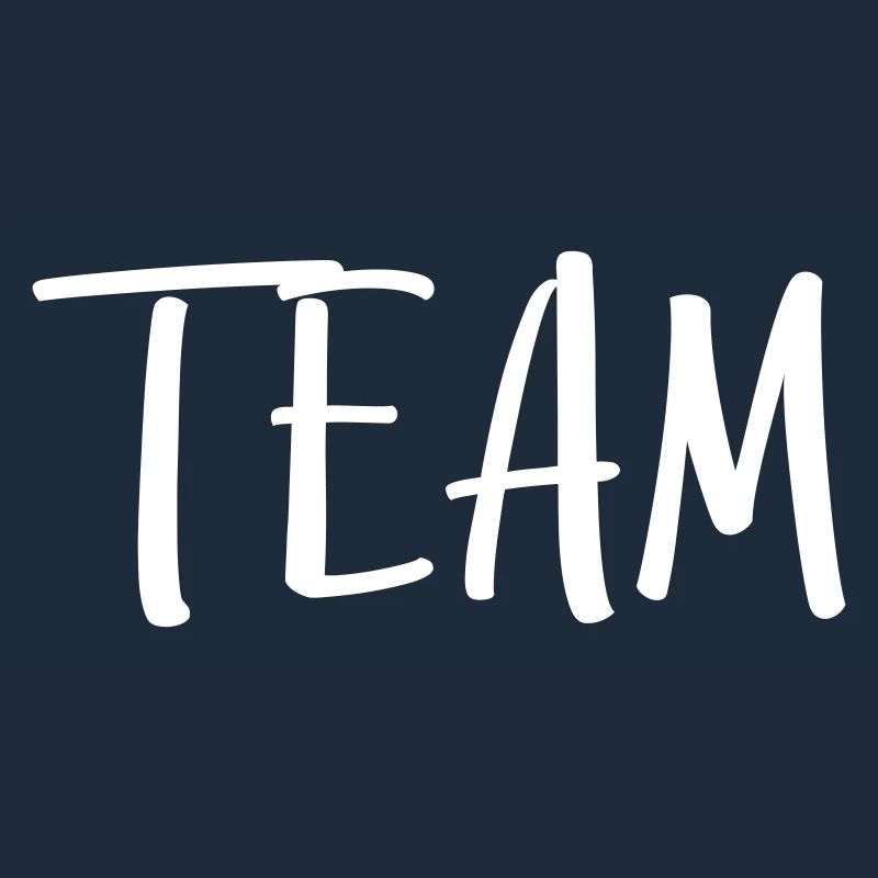 team