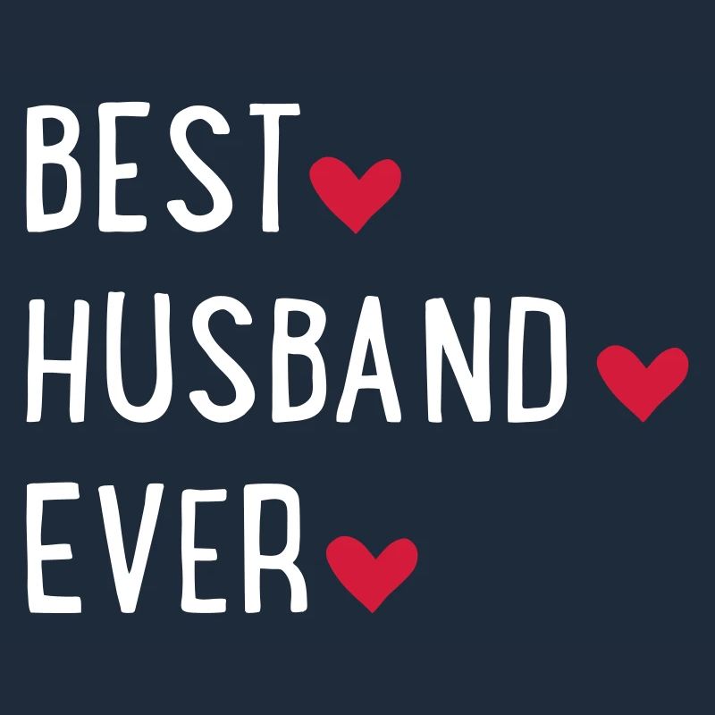Best husband