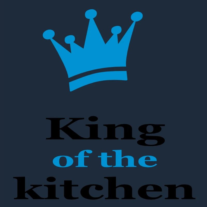 cooking