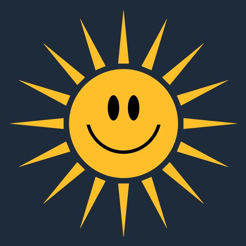 Soleil