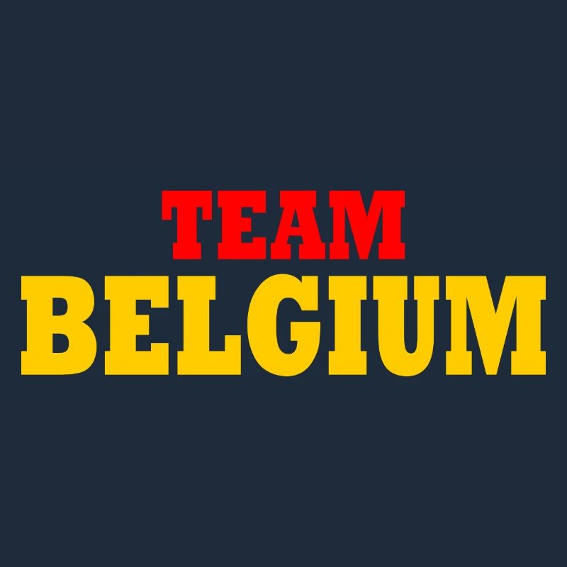 belgique