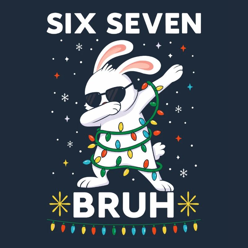 Rabbit_six_seven broth