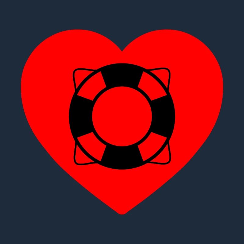 Vela