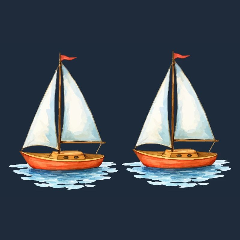 Vela