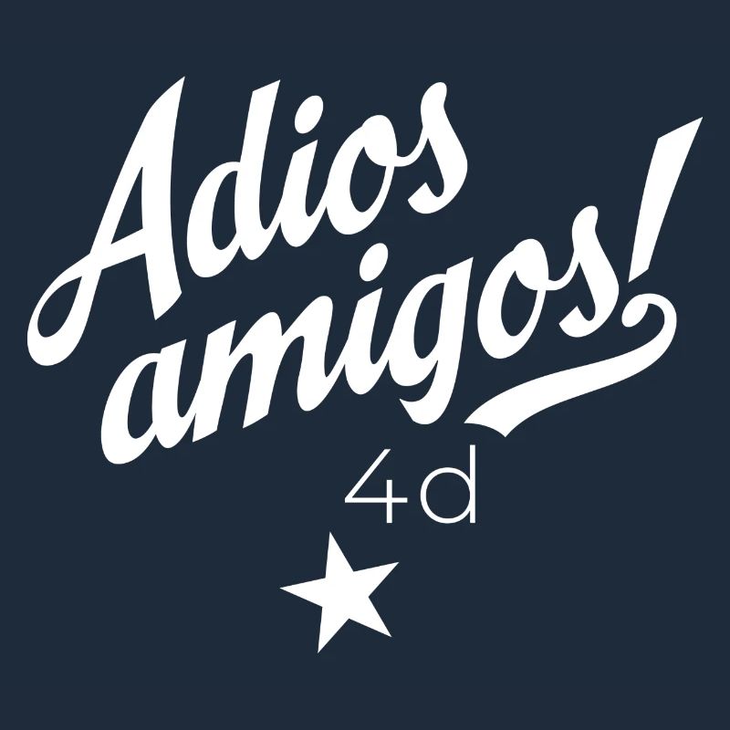 Graduating class 4d