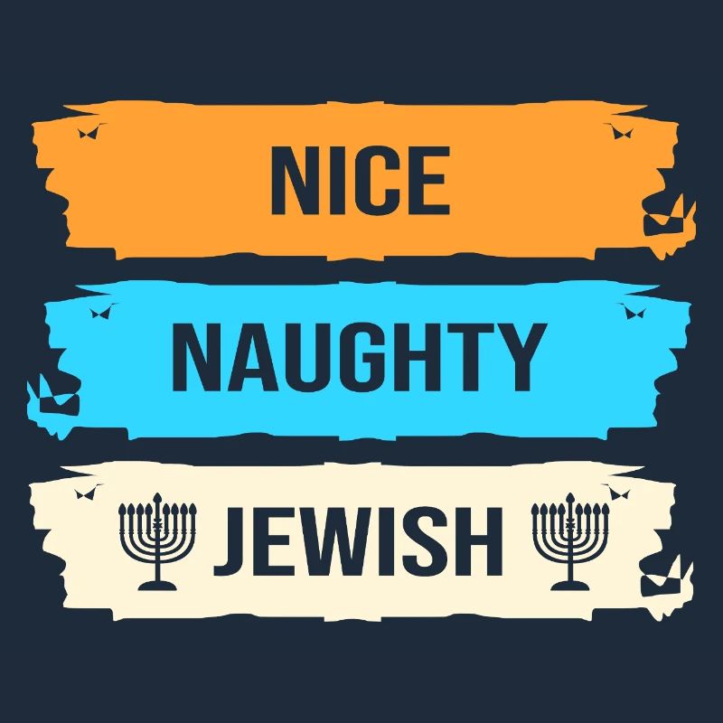 Hanoukka Hanoukka Hanoucca