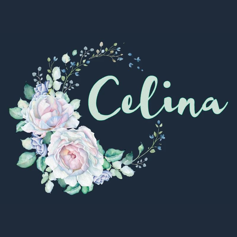 For Celina