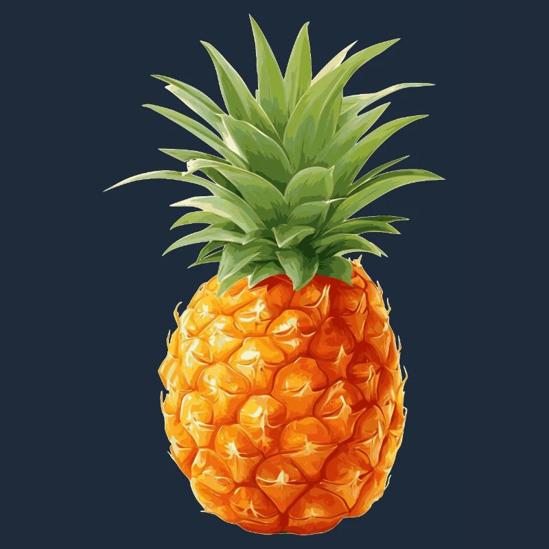 Ananas