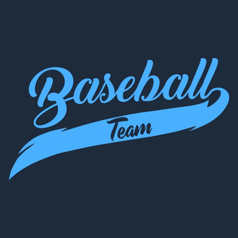 Équipe de baseball