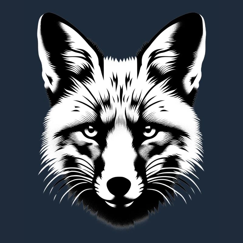 Fuchs Tierleben | Fox
