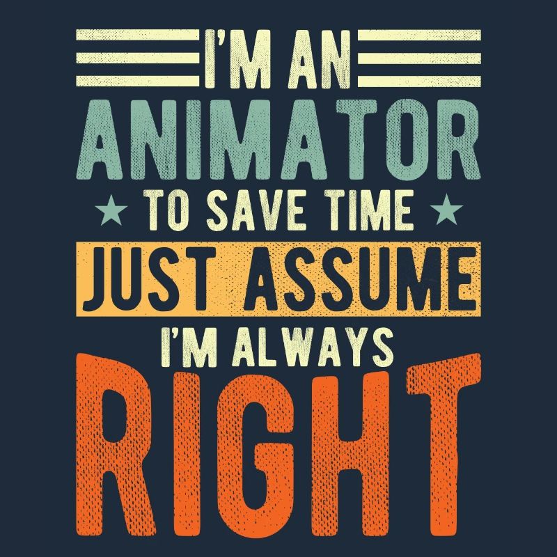 Animator