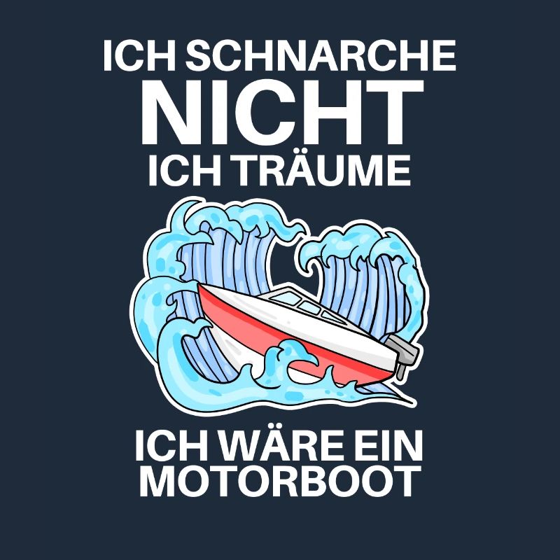 Motorboot Boote Boot