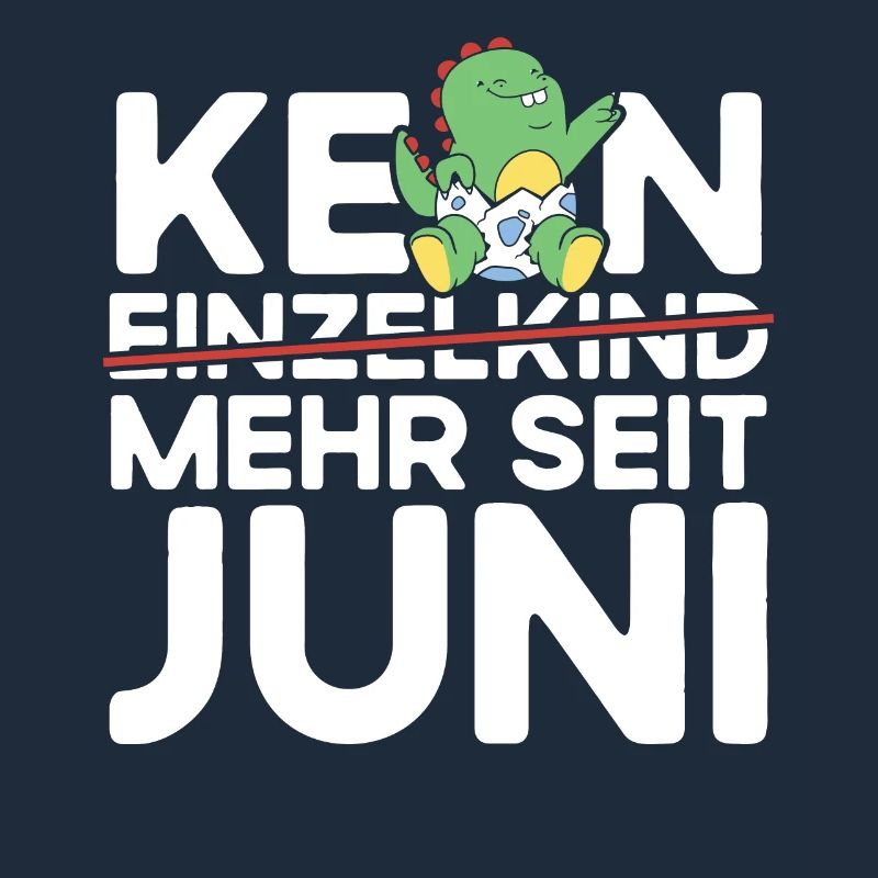 Kein Einzelkind Mehr Seit Juni Große Schwester